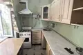 Квартира 2 комнаты 38 м² Ташкент, Узбекистан