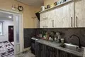 Квартира 1 комната 45 м² в Ташкенте, Узбекистан