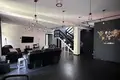 Дом 5 комнат 400 м² в Ташкенте, Узбекистан