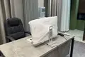 Продается шикарный офис с дизайнерским ремонтом