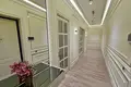 Kvartira 2 xonalar 73 m² Toshkentda