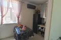 Дом 3 комнаты 156 м² Ташкент, Узбекистан