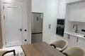 Kvartira 35 xonalar 72 m² Toshkentda