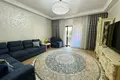 Kvartira 3 xonalar 82 m² Toshkentda
