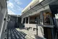 Аренда посуточно для компаний и представительств рядом Аэропорт 