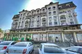 Квартира 5 комнат 151 м² Ташкент, Узбекистан