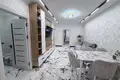 Kvartira 2 xonalar 54 m² Toshkentda