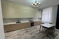 Rent a new HOUSE  minimalism landmark Buyuk Ipak Yuli metro