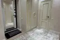 Квартира 32 767 комнат 85 м² Ташкент, Узбекистан