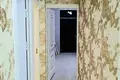 Квартира 2 комнаты 52 м² Ташкент, Узбекистан