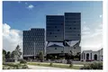 Квартира 2 комнаты 38 м² Ташкент, Узбекистан