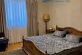 Дом 6 комнат 500 м² в Ташкенте, Узбекистан