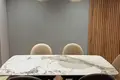 Kvartira 3 xonalar 85 m² Toshkentda