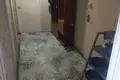 Kvartira 2 xonalar 58 m² Toshkentda