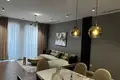 Kvartira 2 xonalar 72 m² Toshkentda, O‘zbekiston