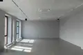 Tijorat 240 m² Toshkentda, Oʻzbekiston
