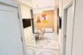 Квартира 3 комнаты 60 м² Ташкент, Узбекистан
