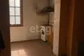 Квартира 56 м² Ташкент, Узбекистан