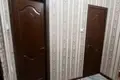 Kvartira 1 xona 32 m² in Uchquduq tumani, Oʻzbekiston