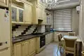 Квартира 3 комнаты 108 м² в Ташкенте, Узбекистан