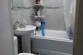 Квартира 3 комнаты 54 м² Ташкент, Узбекистан