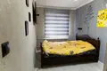 Kvartira 2 xonalar 52 m² Toshkentda