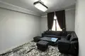 Сдаётся квартира  | 3-ком | ЖК Dream house 