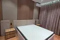 Квартира 2 комнаты 41 м² в Ташкенте, Узбекистан