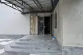 Аренда коммерческое здание Яккасарайский район. ID V00078