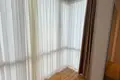 Квартира 2 комнаты 60 м² Ташкент, Узбекистан