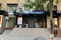 Коммерческое помещение 100 м² в Ташкенте, Узбекистан