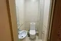 Квартира 4 комнаты 116 м² Ташкент, Узбекистан