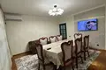 Аренда квартира 4 комнатная Амира Темура Мирабадский район (№41)