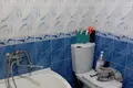 Дом 6 комнат 800 м² Юкарычирчикский район, Узбекистан