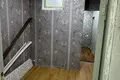 Kvartira 1 xona 42 m² Toshkentda