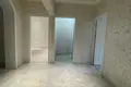 Kvartira 4 xonalar 97 m² Toshkentda
