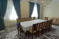 Дом 4 комнаты 170 м² Кибрай, Узбекистан