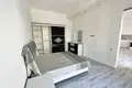 Квартира 3 комнаты 117 м² Ташкент, Узбекистан