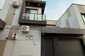 Дом 5 комнат 170 м² Ханабадтепа, Узбекистан