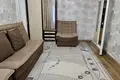 Аренда долгосрочная Авиасозлар-2 1в2/1/4