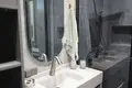 Kvartira 2 xonalar 54 m² Toshkentda