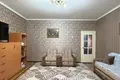 Kvartira 2 xonalar 64 m² Toshkentda