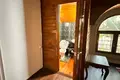 Uy 10 xonalar 630 m² Toshkentda