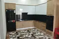 Аренда дом 6 сот 300 кв.м. Ракат Ташкент центр 