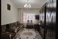 Квартира 3 комнаты 80 м² Ташкент, Узбекистан