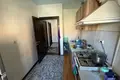 Квартира 2 комнаты 60 м² в Ташкенте, Узбекистан