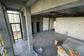 Аренда коммерческого здания 2200 м², 4 этажа + подвал 