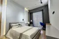 Kvartira 3 xonalar 109 m² Toshkentda, O‘zbekiston