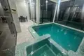 Аренда Никитина дом 8 ком 4 спальни