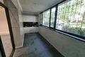 Коммерческое помещение 86 м² Ташкент, Узбекистан